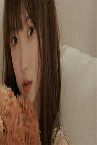 人间长念情海深免费看