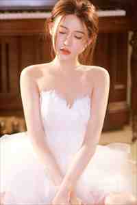 失业后，恶毒妻子把我骂成首富免费阅读全文