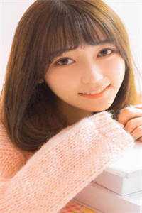 青丝不许负雪信全文章节