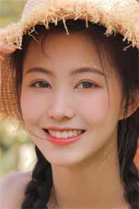 也曾想陪她彻夜看烟火后续+无弹窗