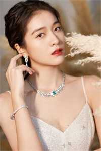 未婚夫喜欢小秘书，我决定成全司起川柳羽完结文