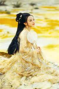 落雪吻过日出全文免费