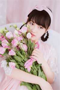 我在人间彷徨，寻不到你的天堂未删节