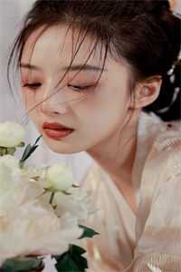 妻子要跟男模订婚，我送她破产大礼包全本