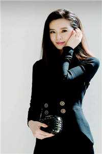 错爱如指间流沙小说畅读