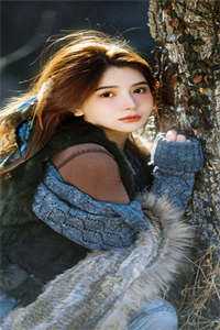 末世杀神穿成团宠，整个大院都爱我完整阅读