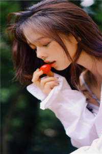 人间自是有情痴篇章