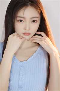 听澜爱尽与卿绝无错版