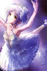 你总是要我再等等全本