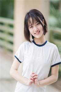 池上春归，棠枝栖倦客完结版