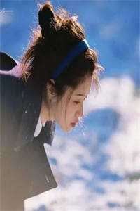 快穿，我觉醒了癫戏演绎系统小说大结局