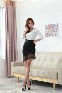 旧情复燃，大佬这次不让我逃了全章节