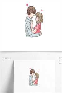 一朝梦碎负深情全文+免费