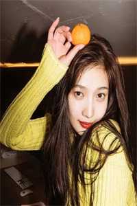 杨花雪落覆归尘无删减版