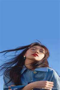 南风不度，熙年成灰爽文