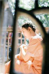 嫡姐的替孕丫鬟爬上龙床后被宠疯了好看的小说推荐完结