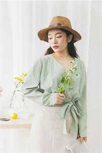 别后自有好春山林栖陆则衍全文