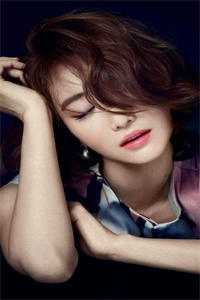 前夫送我锦旗祝我功成身退，我断了他们的水电燃气爆款宝藏