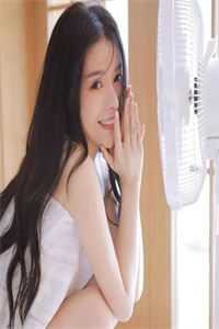 新婚夜，老婆私会白月光林疏月江翊风前文+后续