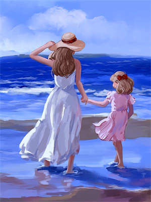 饭店老板娘要收我十块纸巾钱，我直接让她破产小说在线阅读免费