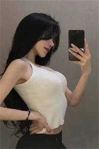 妈妈照顾了我二十年后，我被全网骂上了热搜小说免费