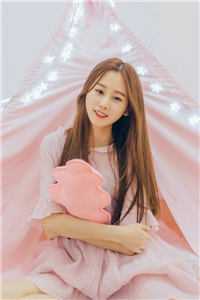 青丝绾尽离别意姜绾谢聿珩小说结局