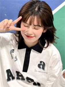 月下清棠落无声全球完整文集