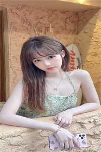 婚礼当天，妻子和前任秀私房照后续+全文