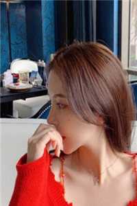 娇妾入怀：侯爷，别太宠精品篇