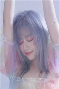 你如夏风迟未至优质全文阅读