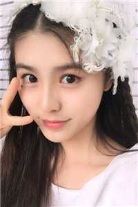 清风不语，孤灯伴天明结局