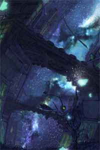 新婚陷落，禁欲大佬夜夜缠腰吻后续+番外