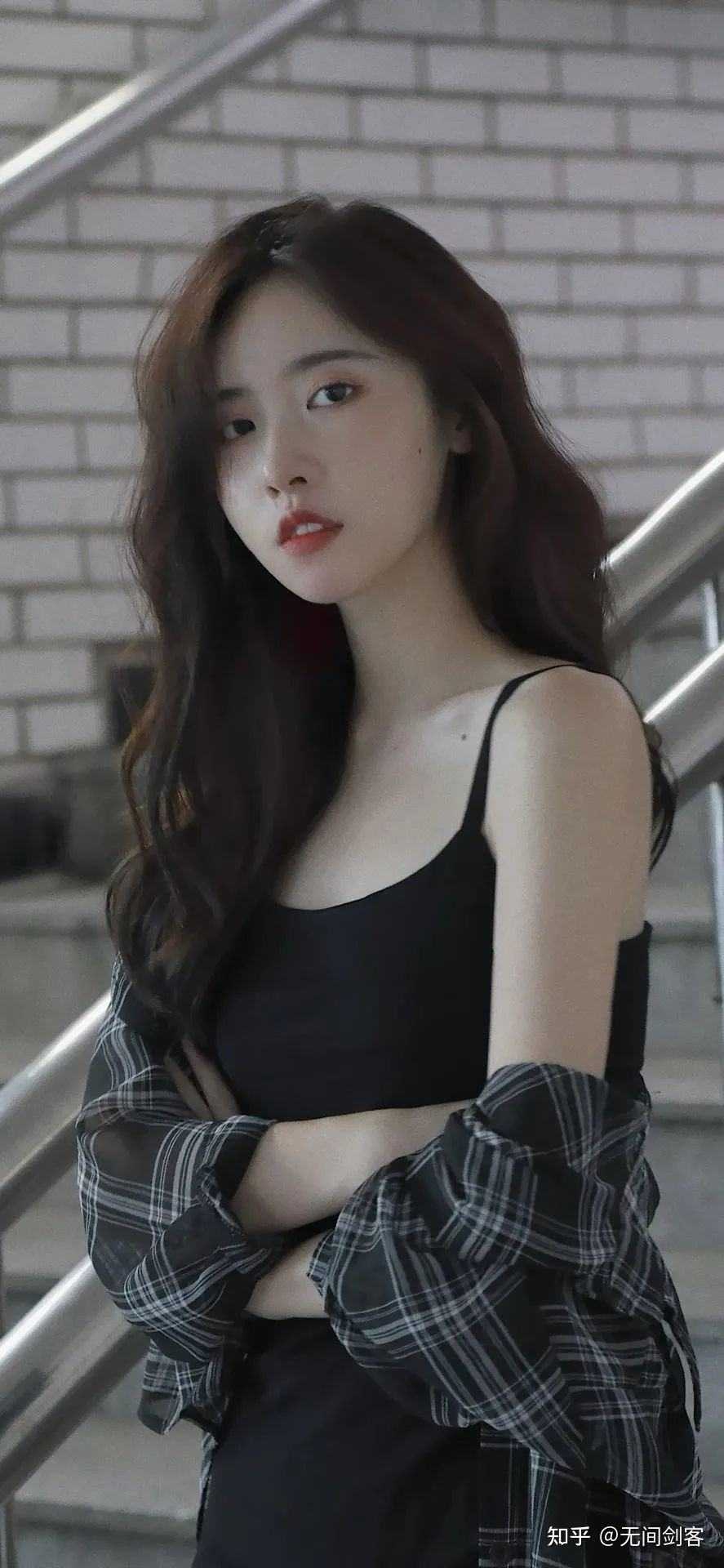 星河潋滟了夜色后续+全文