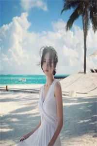 妹妹被抠搜男要求净身出户，可我是抠搜鼻祖最新