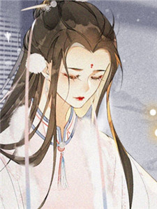 空抱一隅相思周月梨余盛洲全文