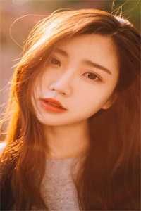 春风不顾桃花雪完结文