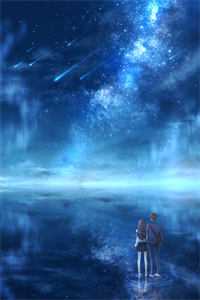 暮云尽头是归舟最完整版