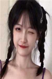 细雨洇湿青衫笔趣阁