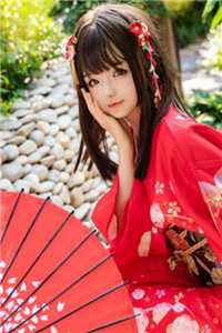 山雨来时雾蒙蒙乔若桑傅云深全文