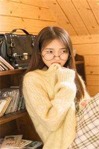 明月清如许，不曾照归人列表