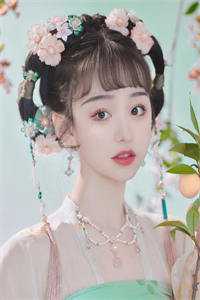 攀高枝？重生后嫡女她杀穿京城最完整版