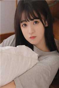 你在旺角等暖阳番外+无删减