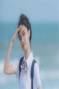 朝霞不渡晚来风质量好文