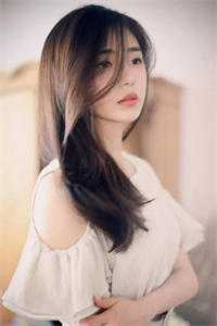 自此梨花空恨雪结局+后续