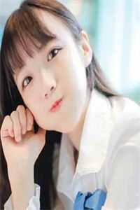 旧梦沉于暮色在线