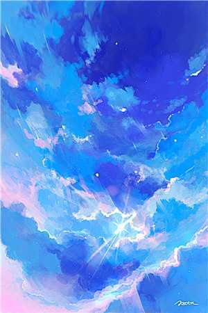 舟辞人去两相惘无删减版