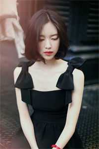 风不曾真正停留季言宸季子涵全文+免费