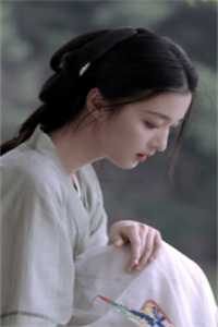 你给的砒霜，我当余生尝笔趣阁