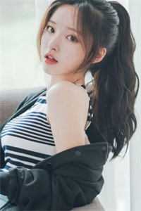 半盏花灯枕明月穆卿怜沈长宴前文+后续