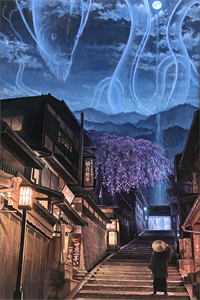 山村经营系统：开局招聘古代难民短篇小说阅读